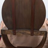 Art Deco Dressing Table