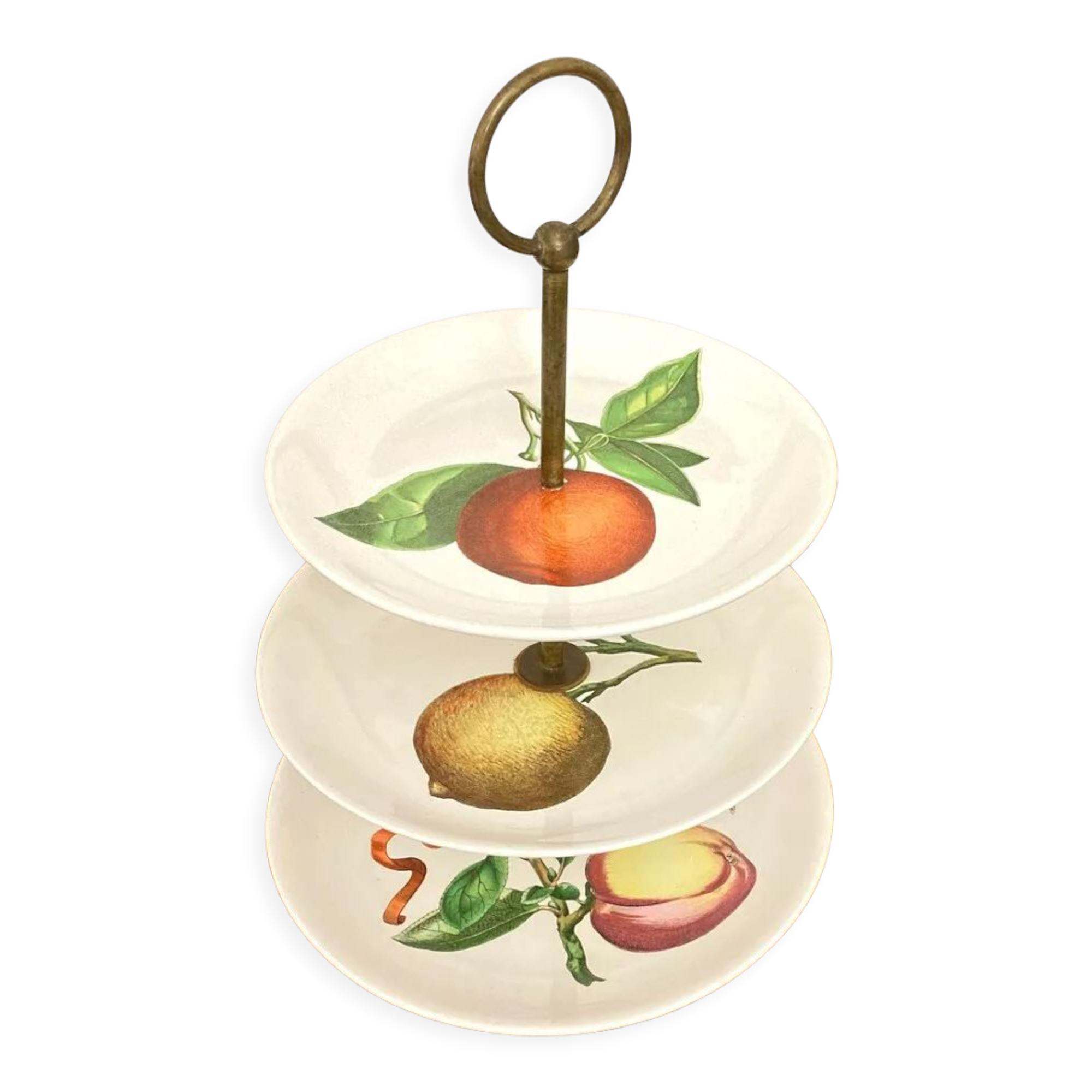 Dish Villeroy & Boch