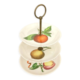 Dish Villeroy & Boch