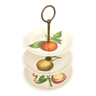 Dish Villeroy & Boch