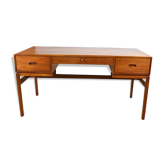 Bureau danois Arne Wahl Iversen 1960