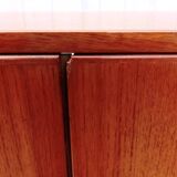 Scandinavian TV cabinet