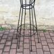 Roger Feraud - coat hangers "Astrolabe".