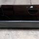 Vintage De Sede coffee table, 1970s