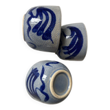 Cups