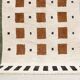 Moroccan wool rug 250cm x 150cm
