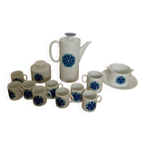 Thomas Germany brand coffee service