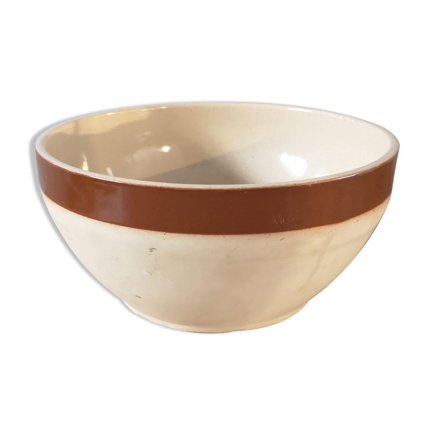 Digoin sandstone salad