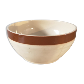 Digoin sandstone salad