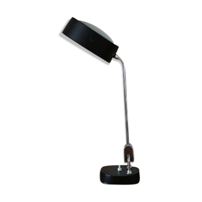 Lampe Jumo 750 à balancier
