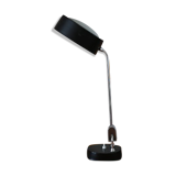 Jumo 750 pendulum lamp