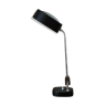 Jumo 750 pendulum lamp