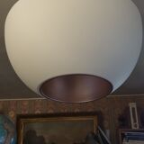 Suspension Here Comes The Sun reissue 1970 - DCW