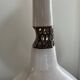 Ceramic lamp G. Pelletier 1960