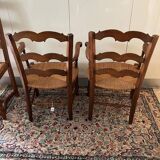 Fauteuils