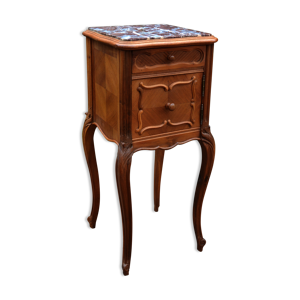 table de chevet