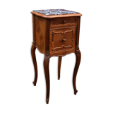 Bedside table