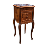 Bedside table