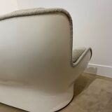 Vintage sofa Michel Cadestin 1968