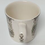 Johnson Brothers English Mug