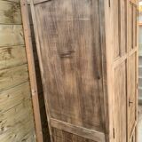 Grande armoire parisienne