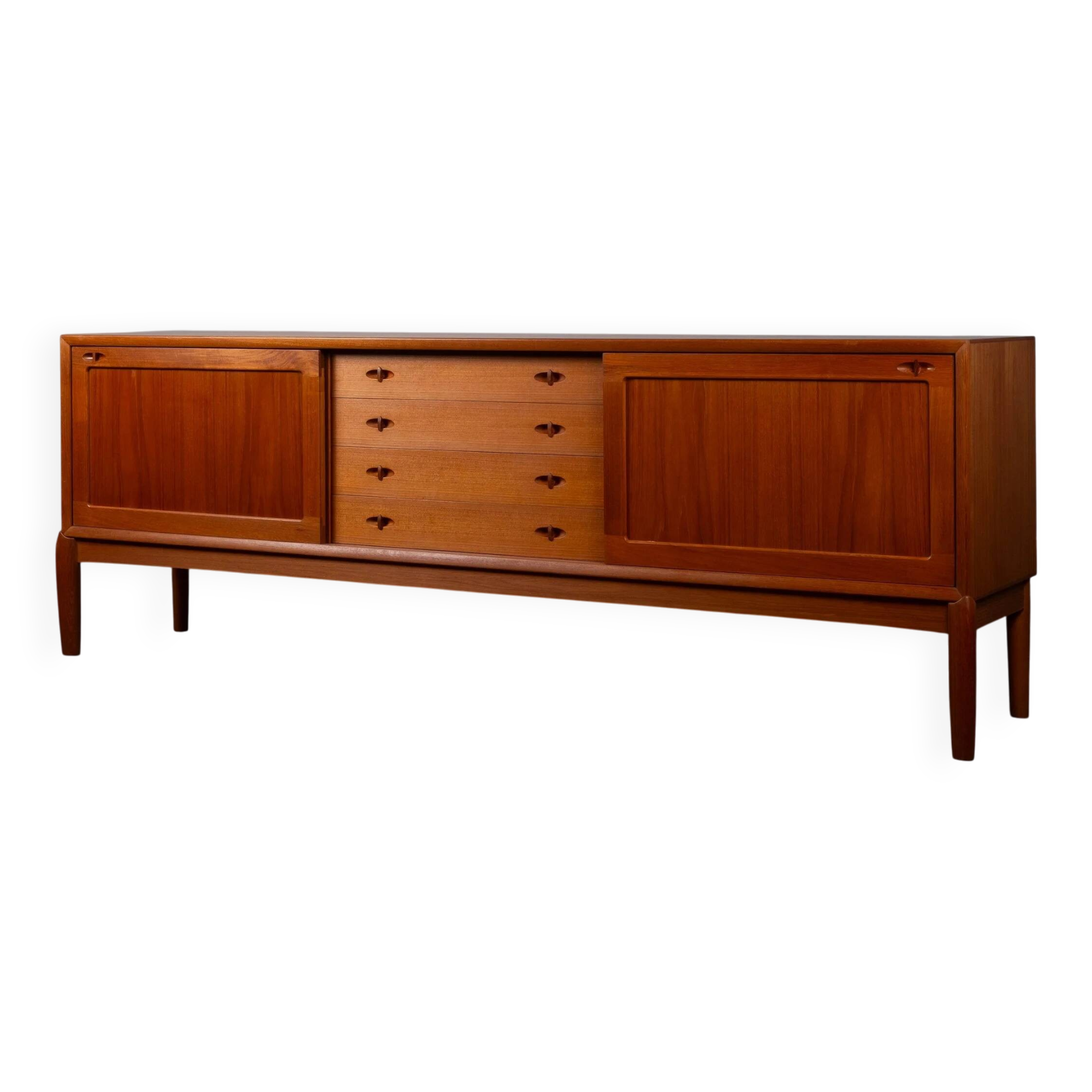 H.W. Klein - Bramin sideboard