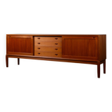 H.W. Klein - Bramin sideboard