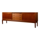 Buffet H.W. Klein - Bramin