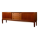 Buffet H.W. Klein - Bramin
