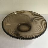 Vintage salad bowl