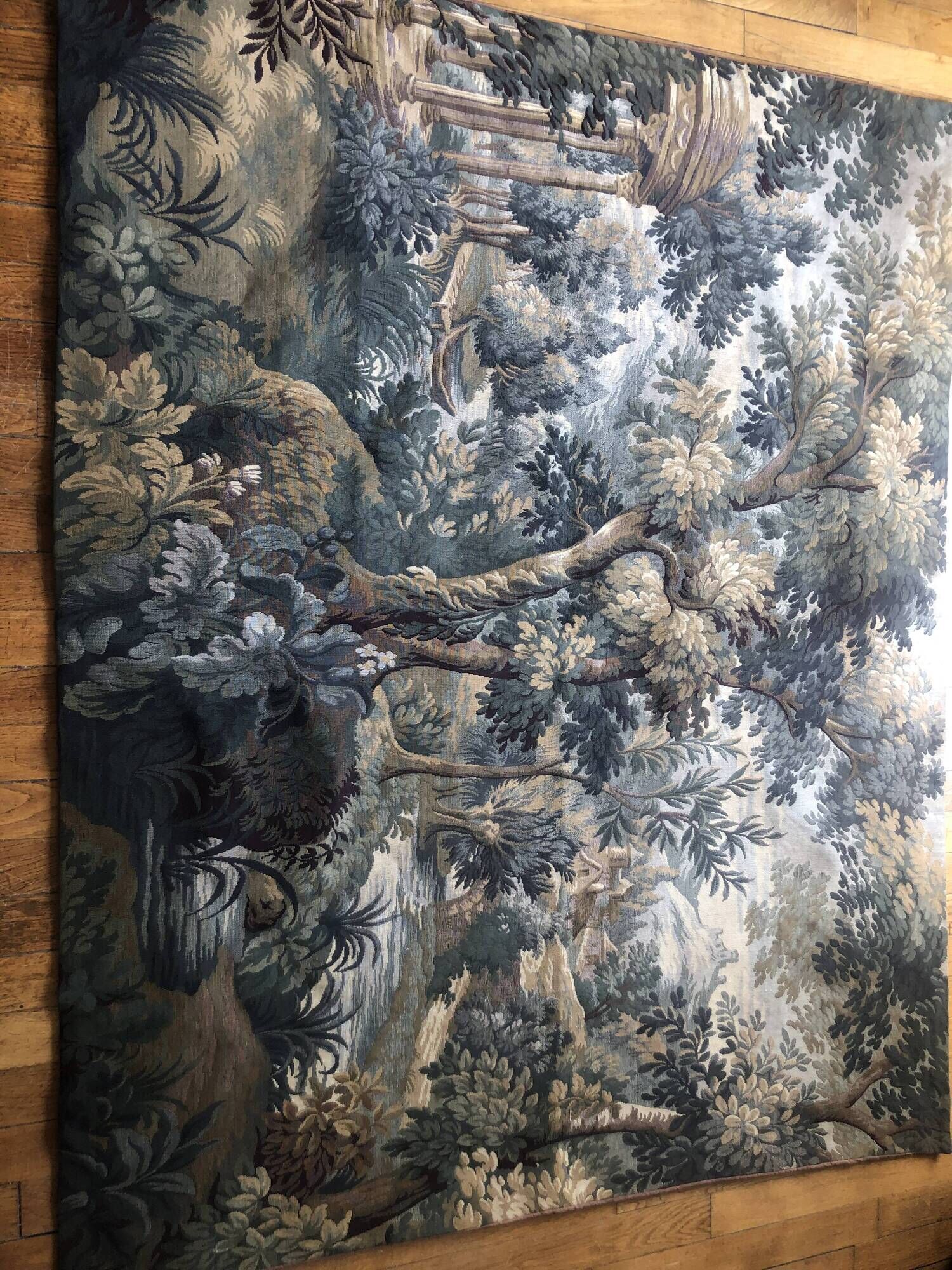Tapestry