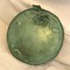 Ottenwald bronze circular pocket