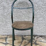 Mobilor chair