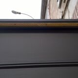 Former window louis xvi