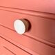 Commode 7 tiroirs