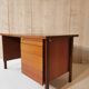 Ordo desk
