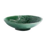 Saladier Malt verde L