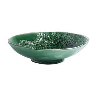 Malt verde L - Salad bowl