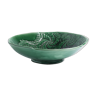 Malt verde L - Salad bowl