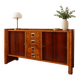 Enfilade Art Deco