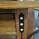 Art Nouveau sideboard circa 1920