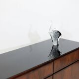 Omann Jun buffet in rosewood