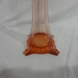 Praticality Deco vase