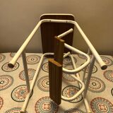 Stepladdy Tabouret