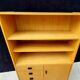 Display cabinet from the 70s