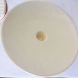 1 soupière ou légumier vintage Badonviller 2106128