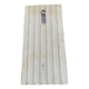 Vallauris decorative earthenware tile