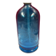Syphon publicitaire Grillon et Gié, Chateauroux
