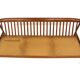 Scandinavian sofa "Monterey" Folke Ohlsson Bodafors, Sweden, 1960