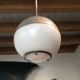 Suspension ball Holophane